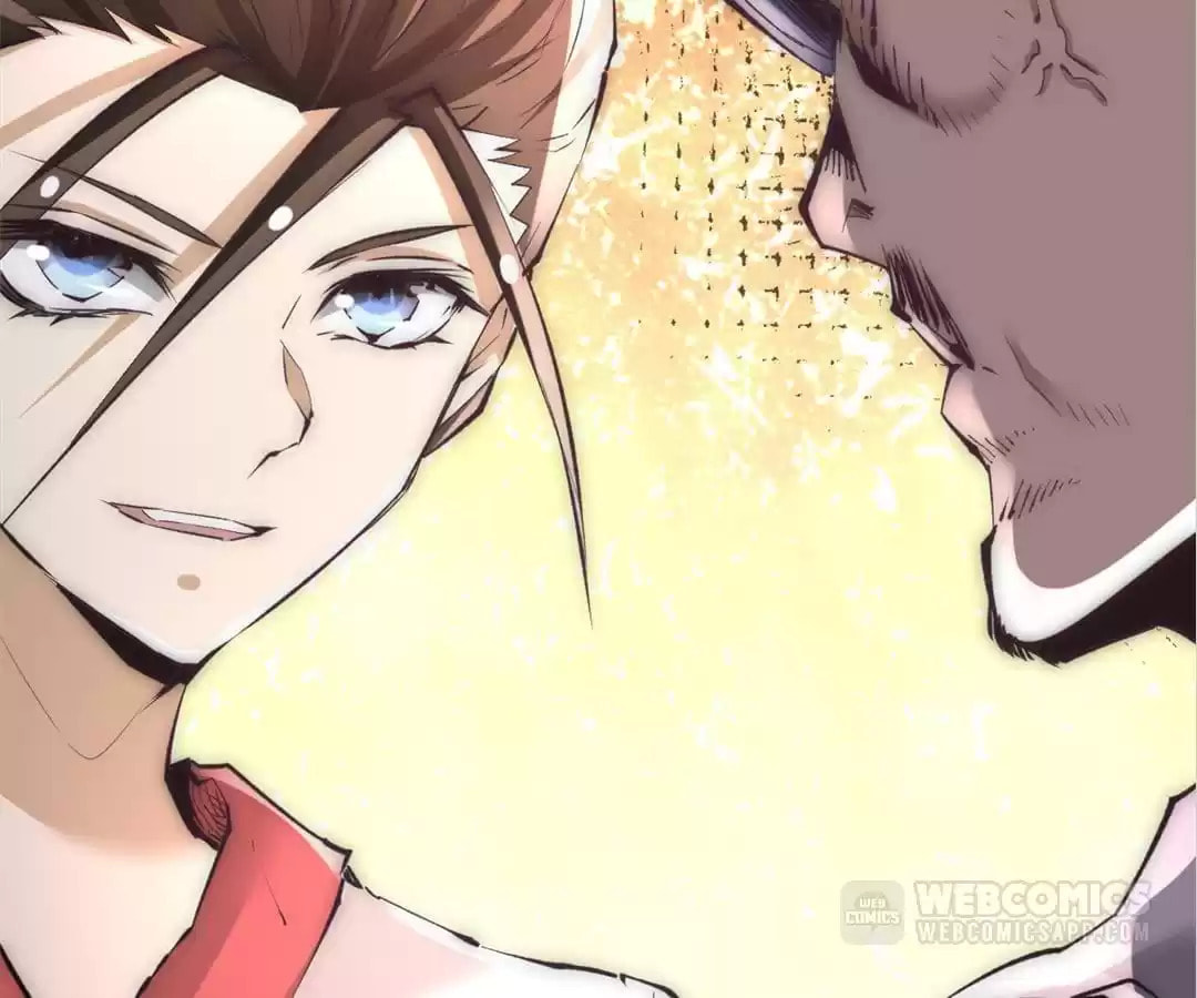 Read Almighty Master chapter 195 image 64 on Lezhin