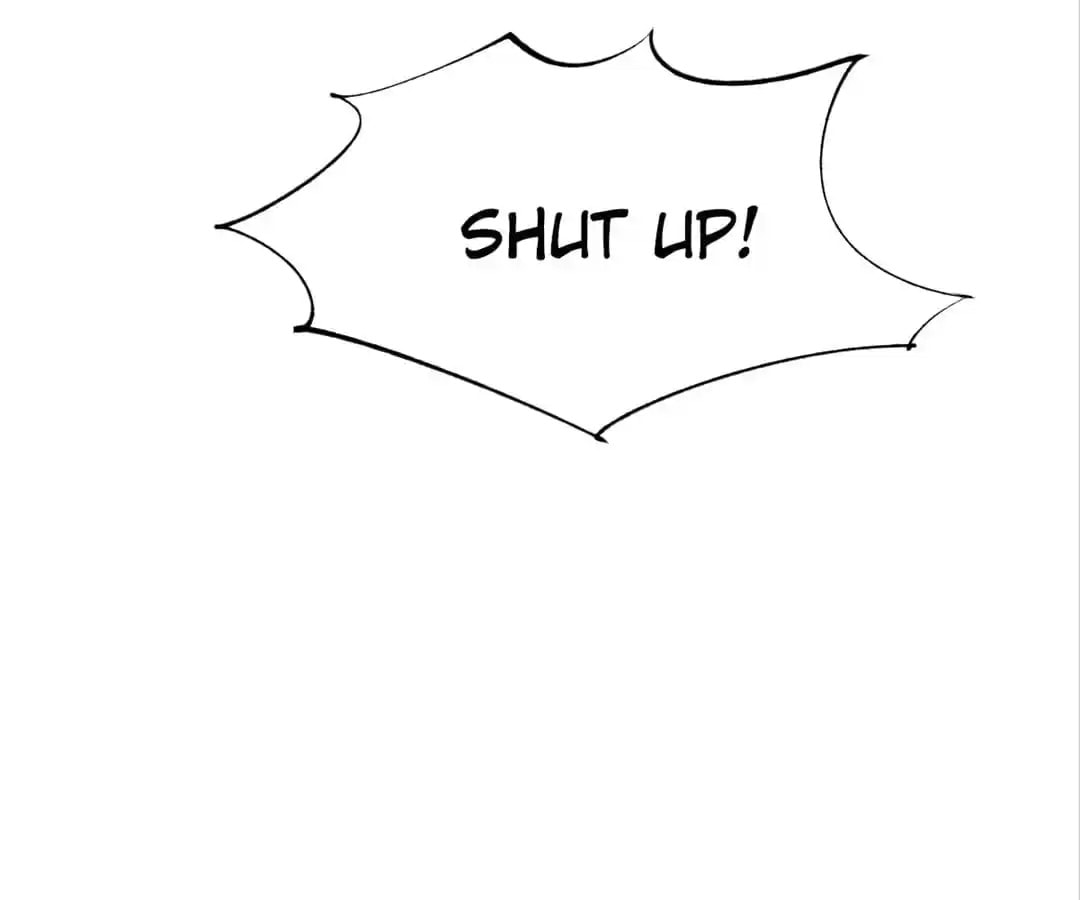 Read Almighty Master chapter 195 image 70 on Lezhin