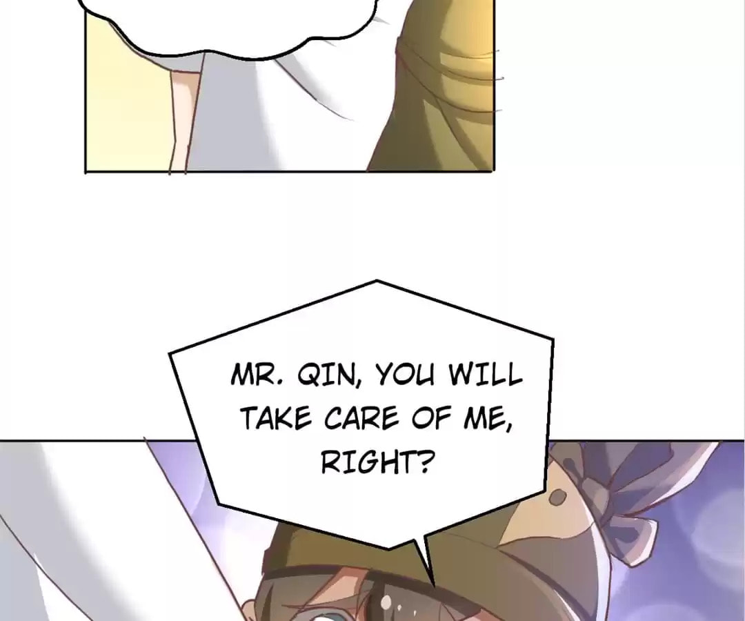 Read Almighty Master chapter 195 image 9 on Lezhin