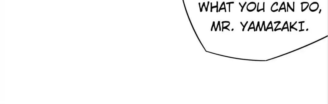 Read Almighty Master chapter 196 image 15 on Lezhin