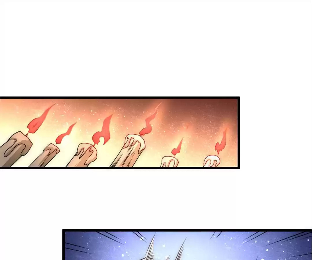 Read Almighty Master chapter 196 image 16 on Lezhin