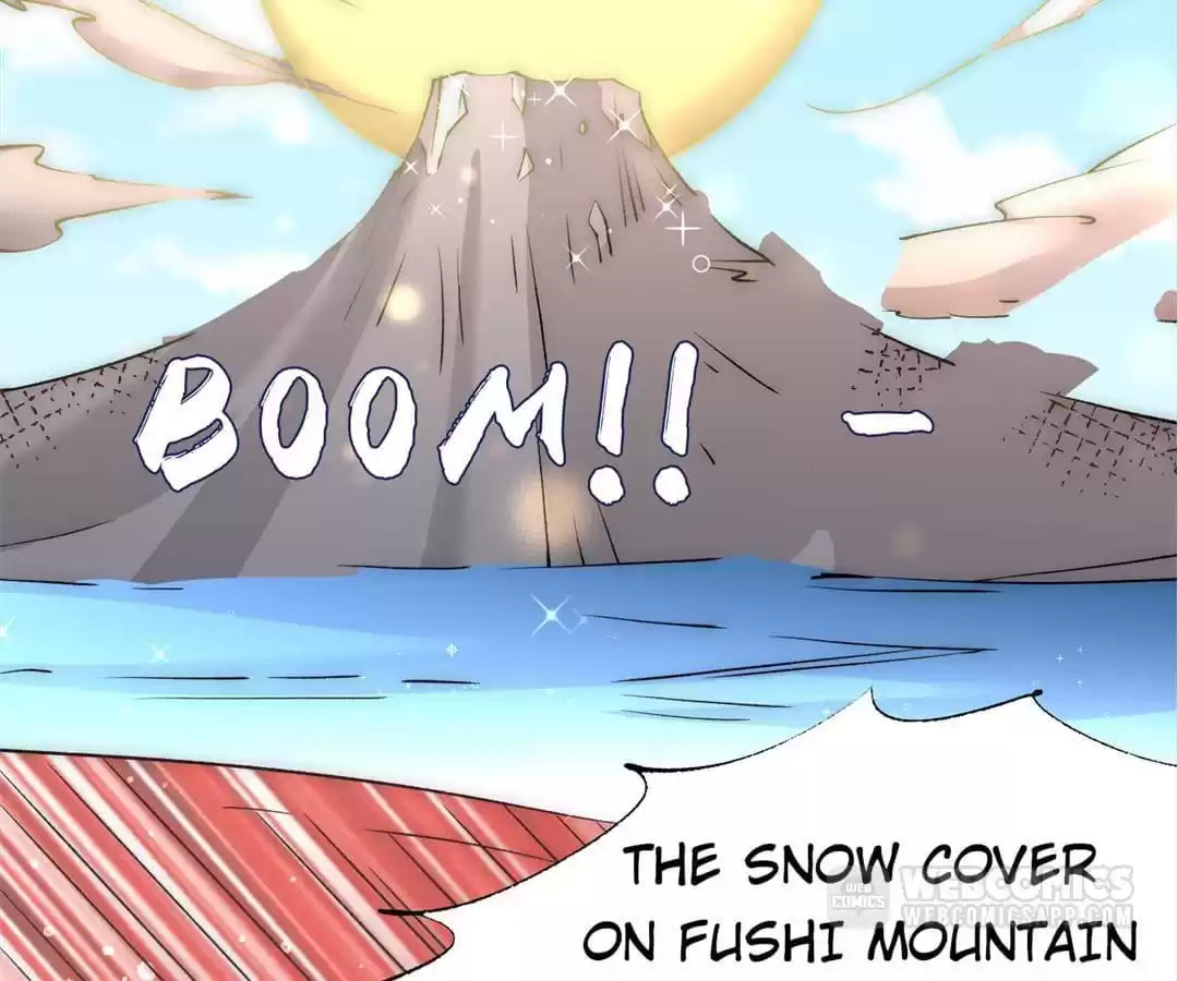 Read Almighty Master chapter 196 image 32 on Lezhin