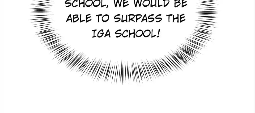 Read Almighty Master chapter 196 image 39 on Lezhin