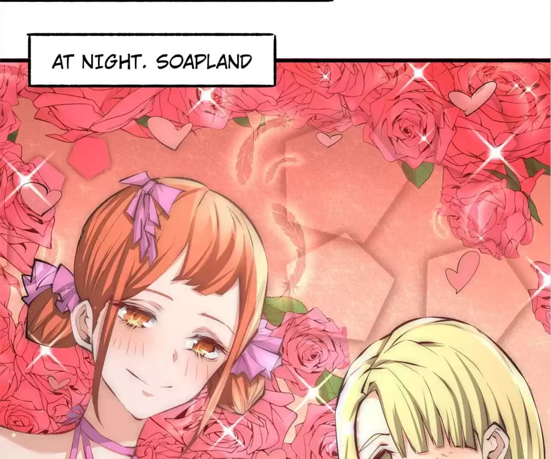 Read Almighty Master chapter 196 image 43 on Lezhin