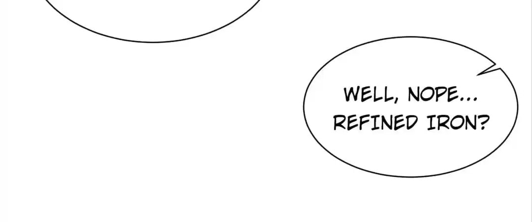 Read Almighty Master chapter 196 image 48 on Lezhin