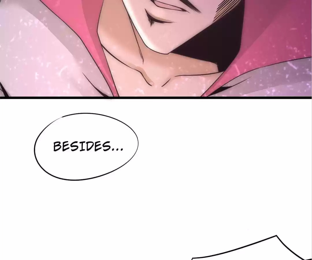Read Almighty Master chapter 196 image 5 on Lezhin