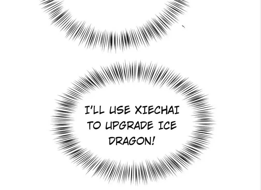 Read Almighty Master chapter 196 image 53 on Lezhin