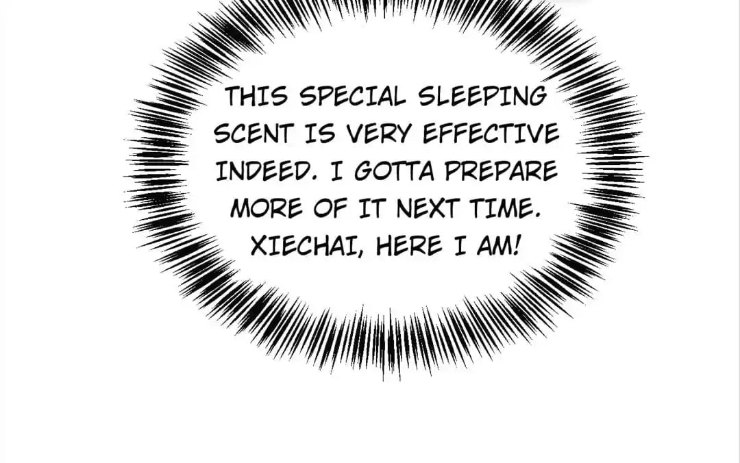 Read Almighty Master chapter 197 image 13 on Lezhin