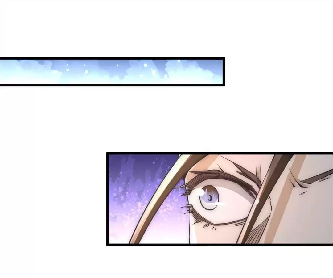 Read Almighty Master chapter 197 image 14 on Lezhin