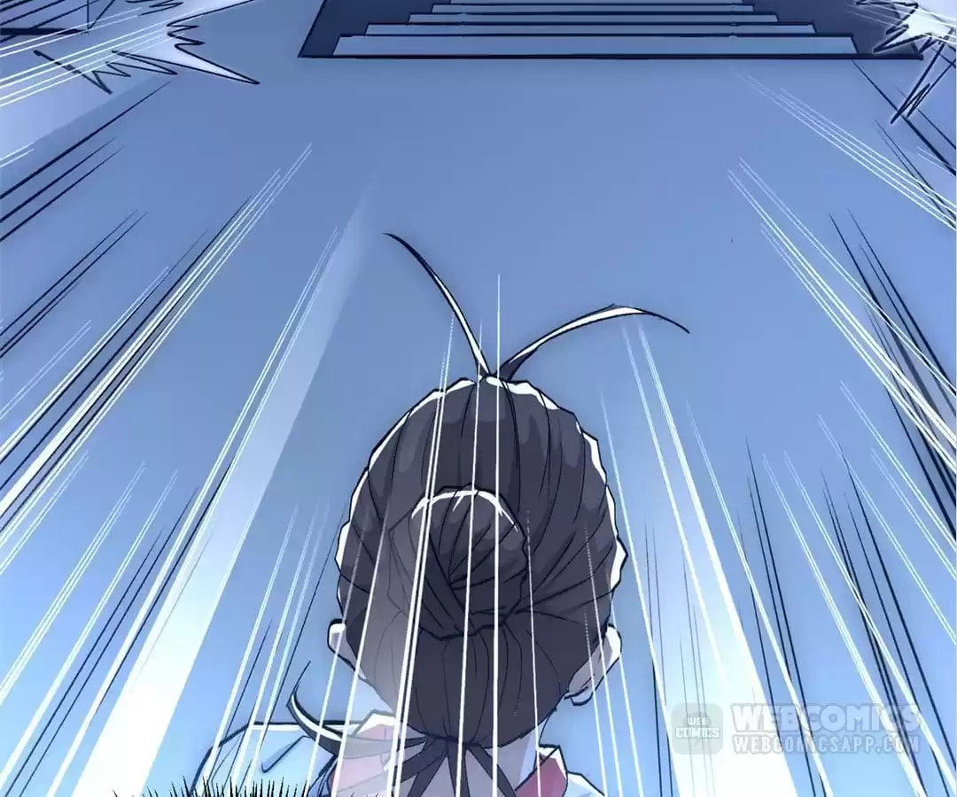 Read Almighty Master chapter 197 image 31 on Lezhin