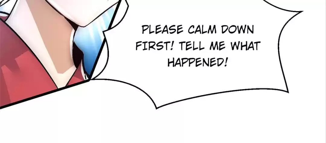 Read Almighty Master chapter 197 image 37 on Lezhin