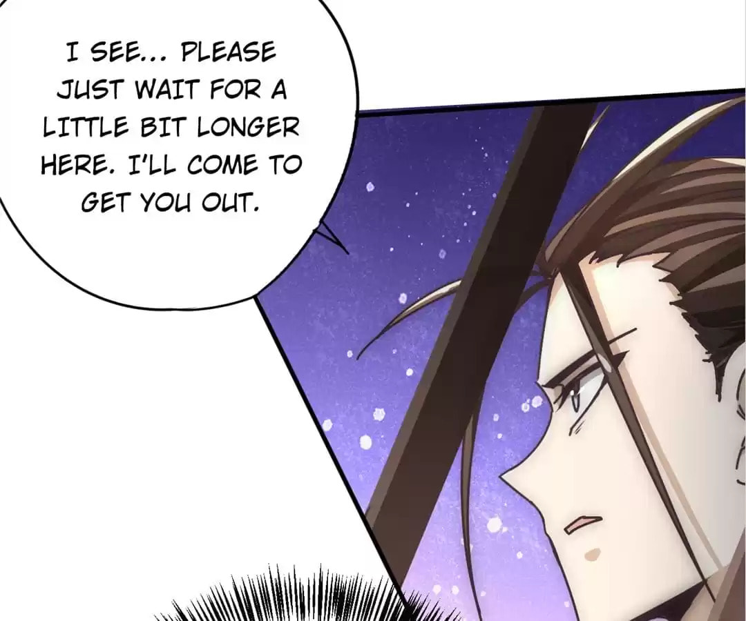 Read Almighty Master chapter 197 image 45 on Lezhin