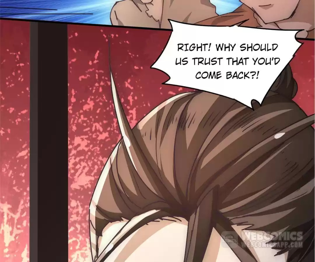 Read Almighty Master chapter 197 image 47 on Lezhin