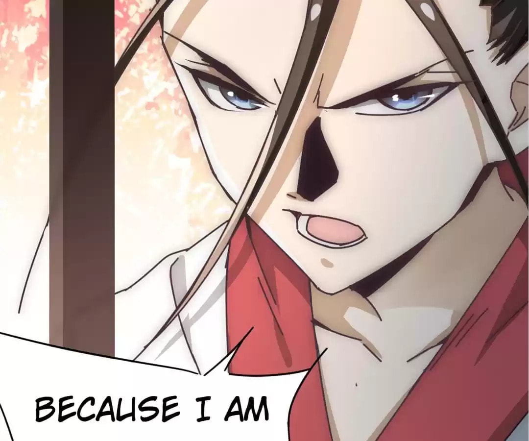 Read Almighty Master chapter 197 image 48 on Lezhin