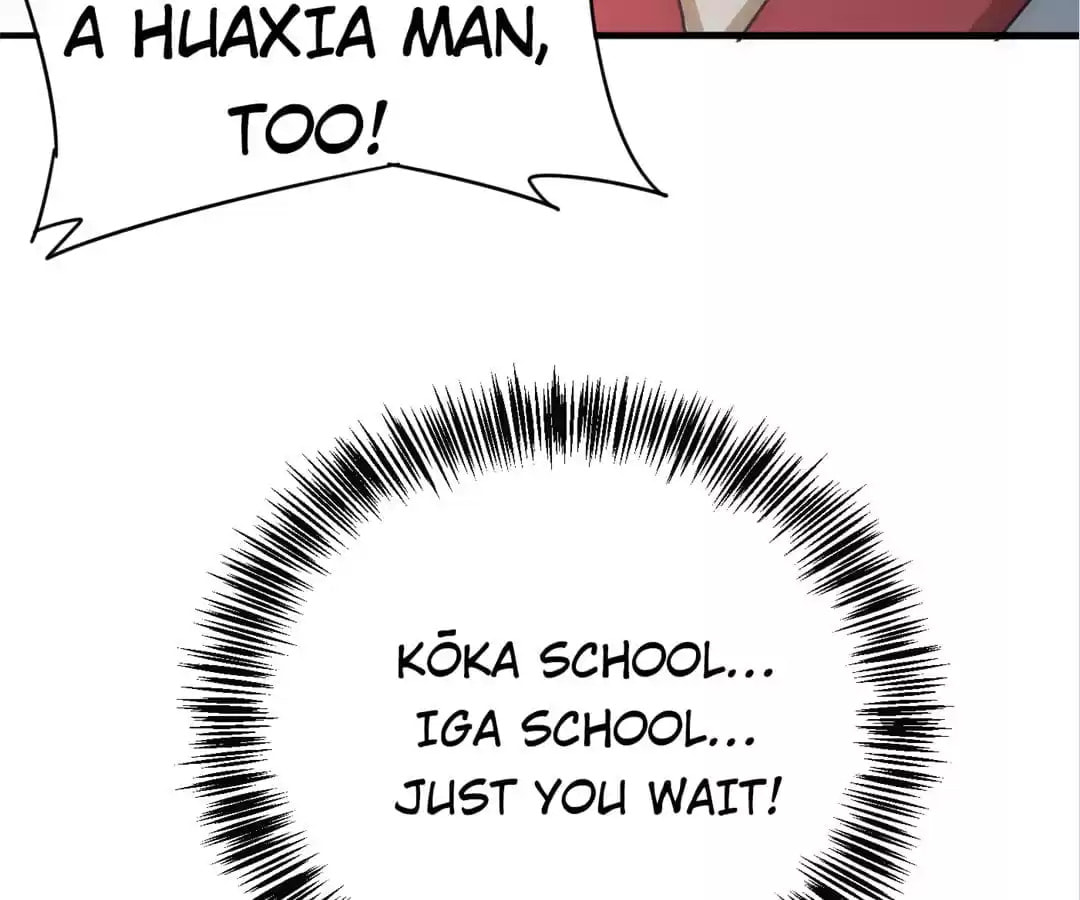 Read Almighty Master chapter 197 image 49 on Lezhin