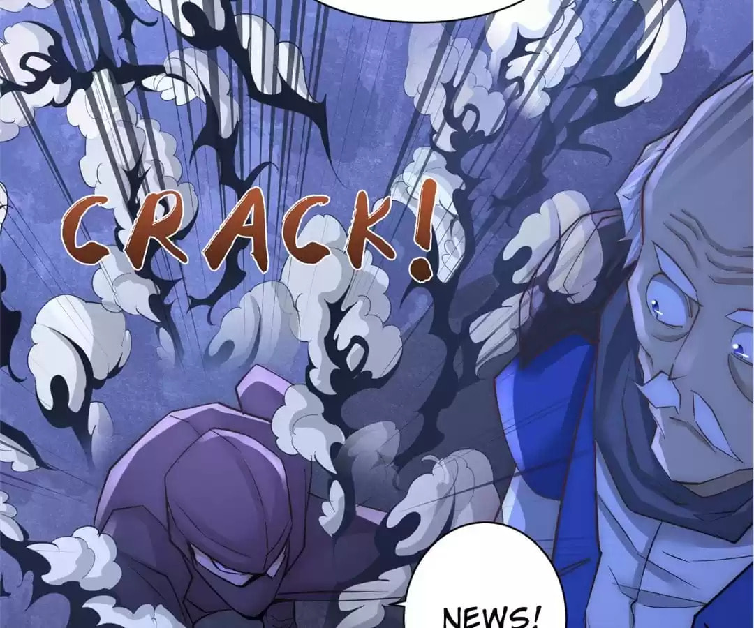 Read Almighty Master chapter 197 image 56 on Lezhin