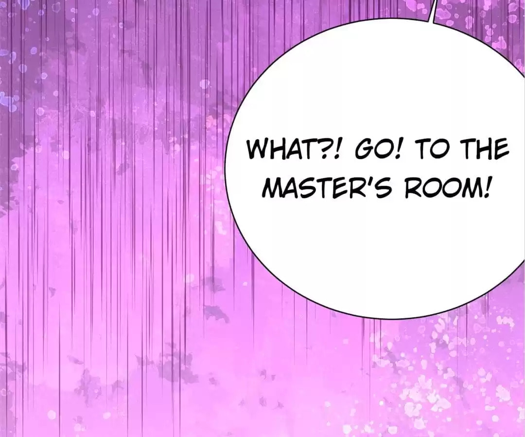 Read Almighty Master chapter 197 image 58 on Lezhin