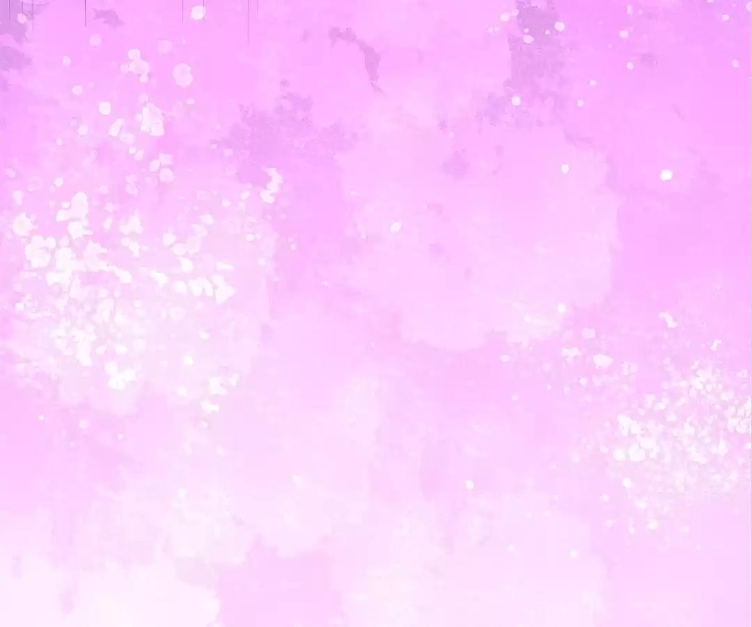 Read Almighty Master chapter 197 image 59 on Lezhin