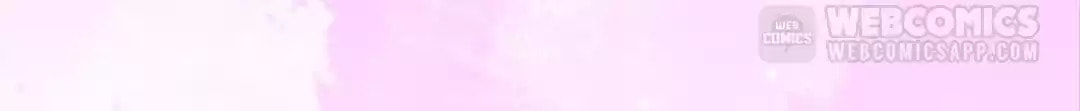 Read Almighty Master chapter 197 image 60 on Lezhin