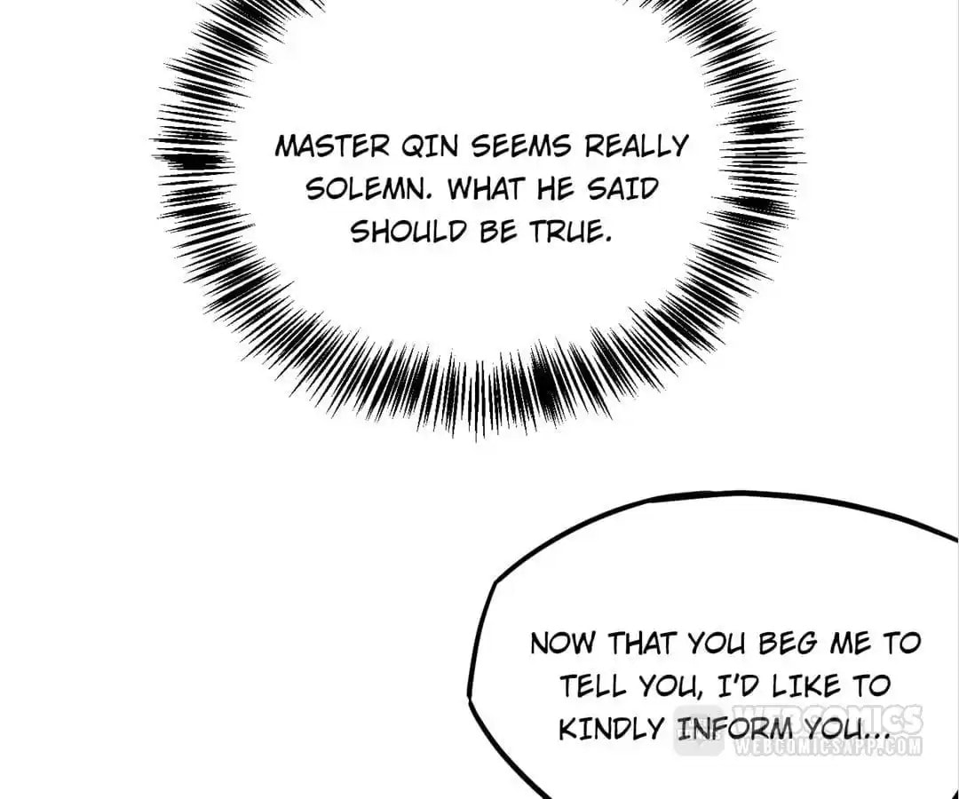 Read Almighty Master chapter 198 image 12 on Lezhin