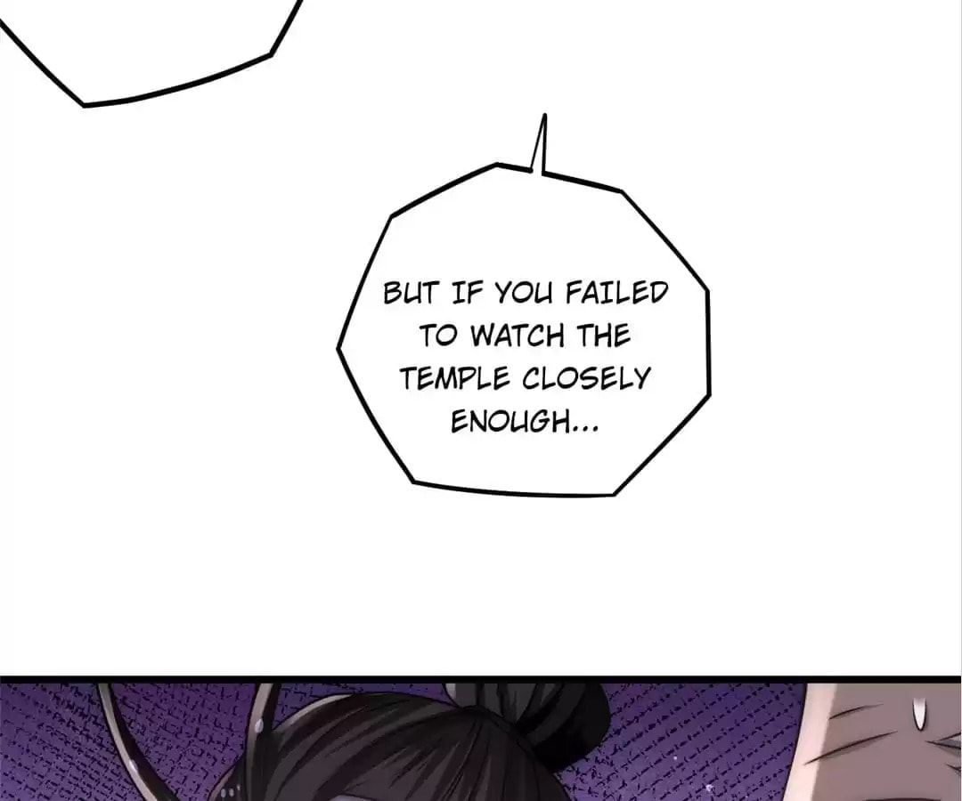 Read Almighty Master chapter 198 image 14 on Lezhin