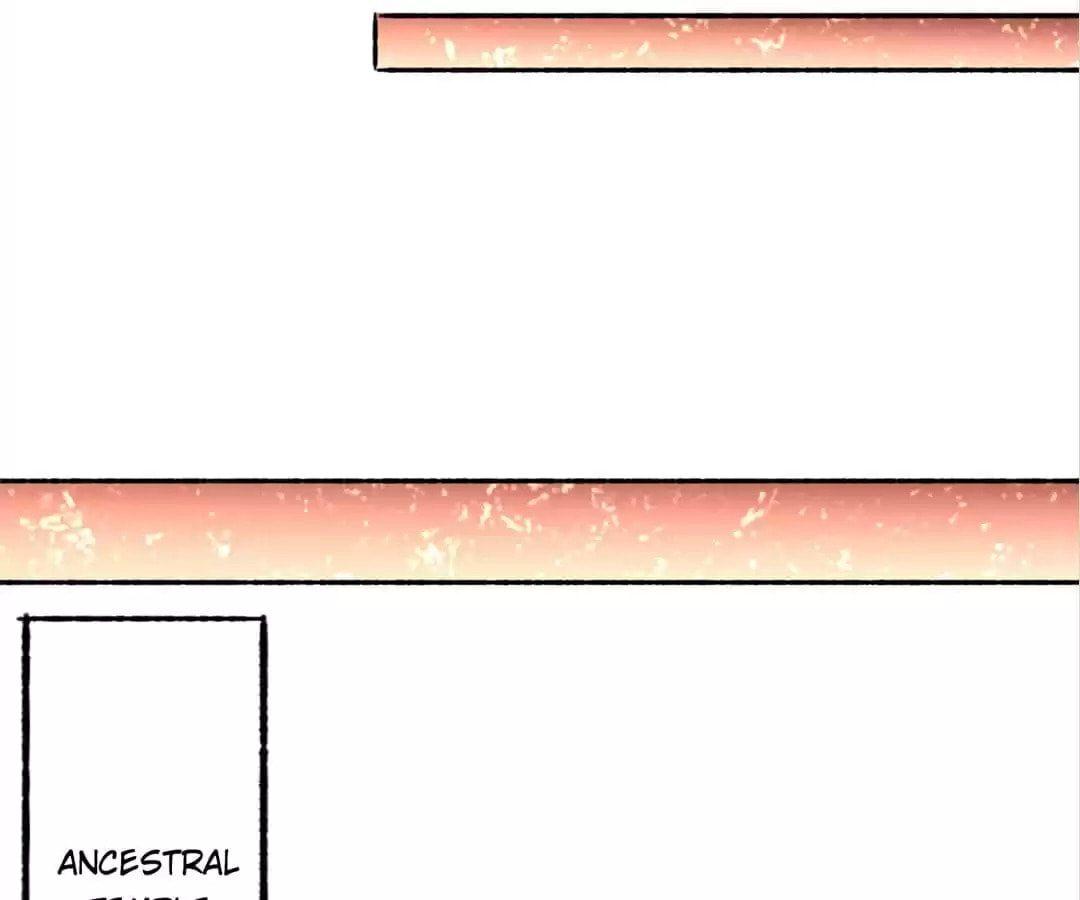 Read Almighty Master chapter 198 image 21 on Lezhin