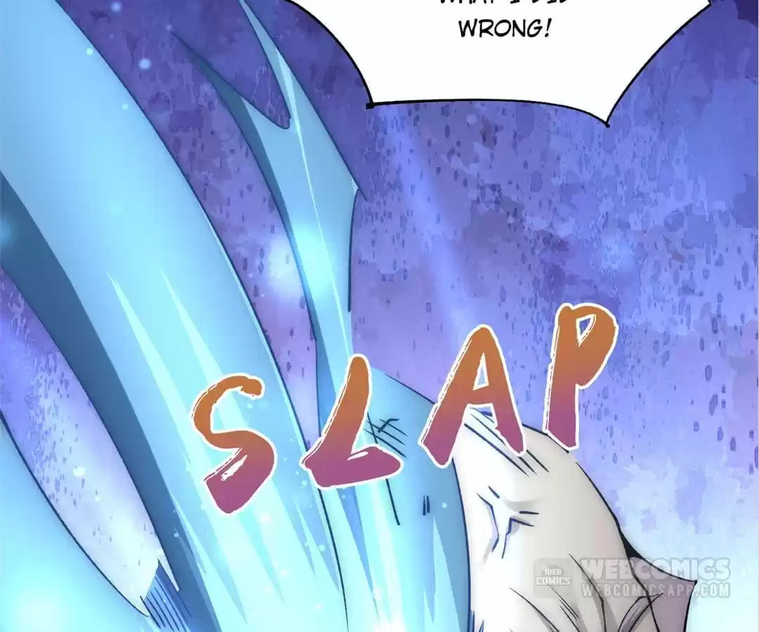 Read Almighty Master chapter 198 image 28 on Lezhin