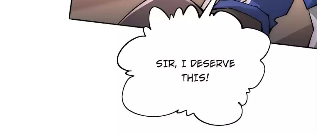 Read Almighty Master chapter 198 image 31 on Lezhin