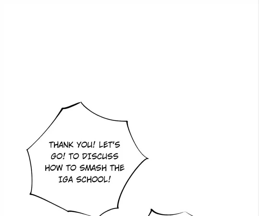 Read Almighty Master chapter 198 image 41 on Lezhin