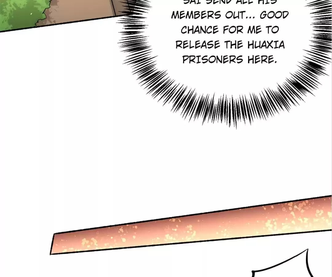 Read Almighty Master chapter 198 image 48 on Lezhin