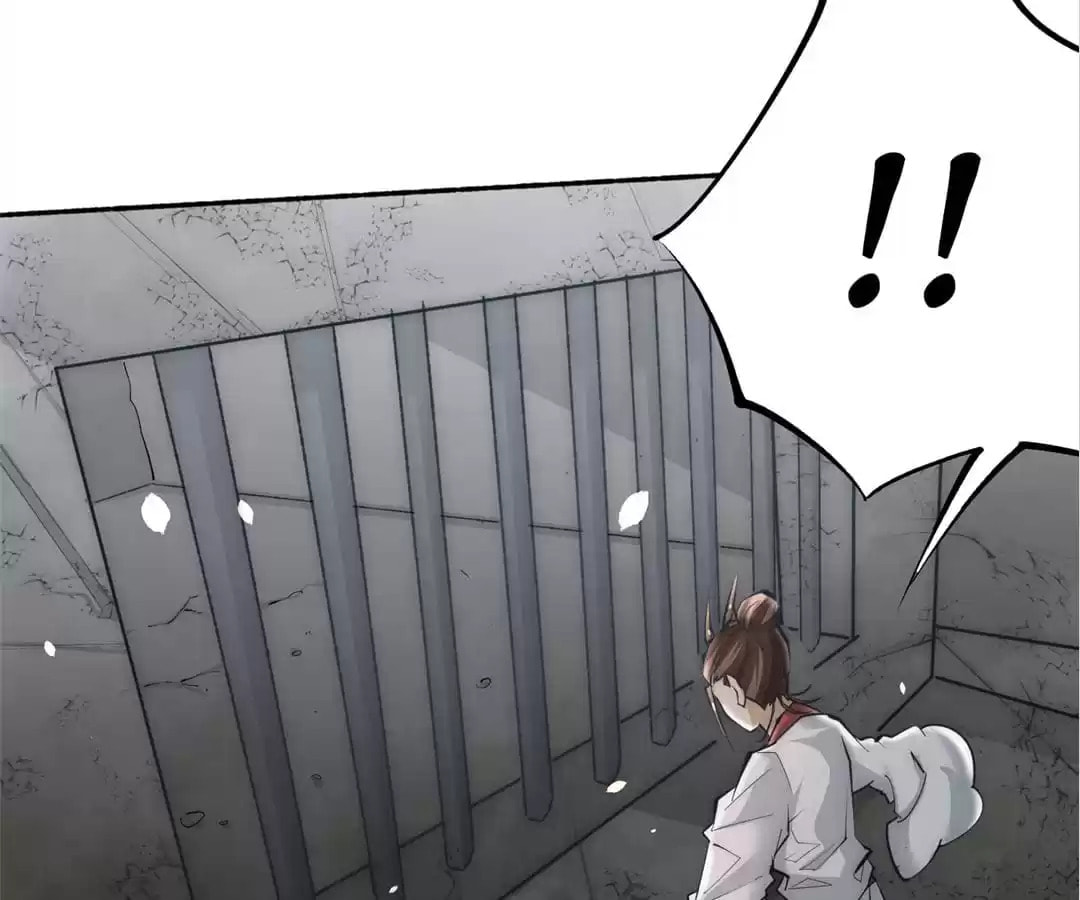 Read Almighty Master chapter 198 image 49 on Lezhin