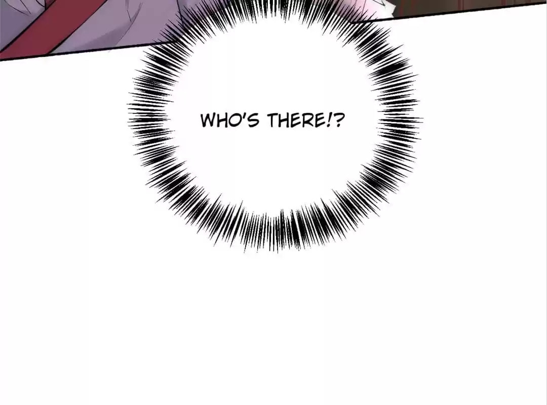Read Almighty Master chapter 198 image 53 on Lezhin