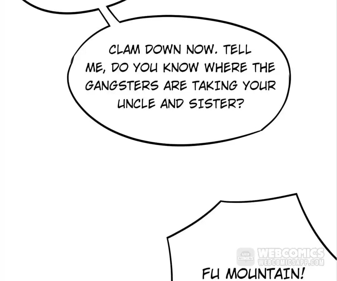 Read Almighty Master chapter 199 image 10 on Lezhin