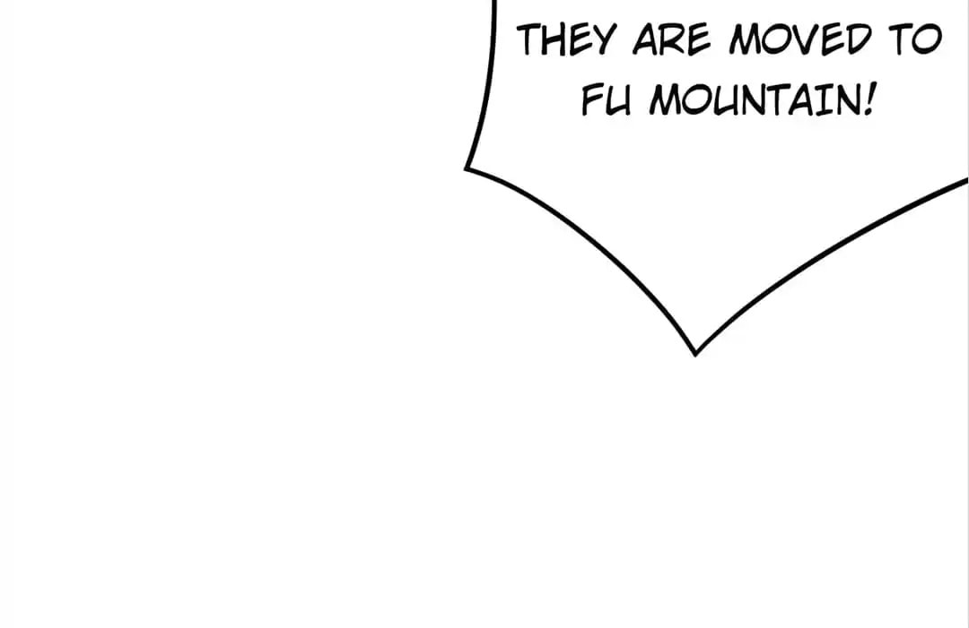 Read Almighty Master chapter 199 image 11 on Lezhin