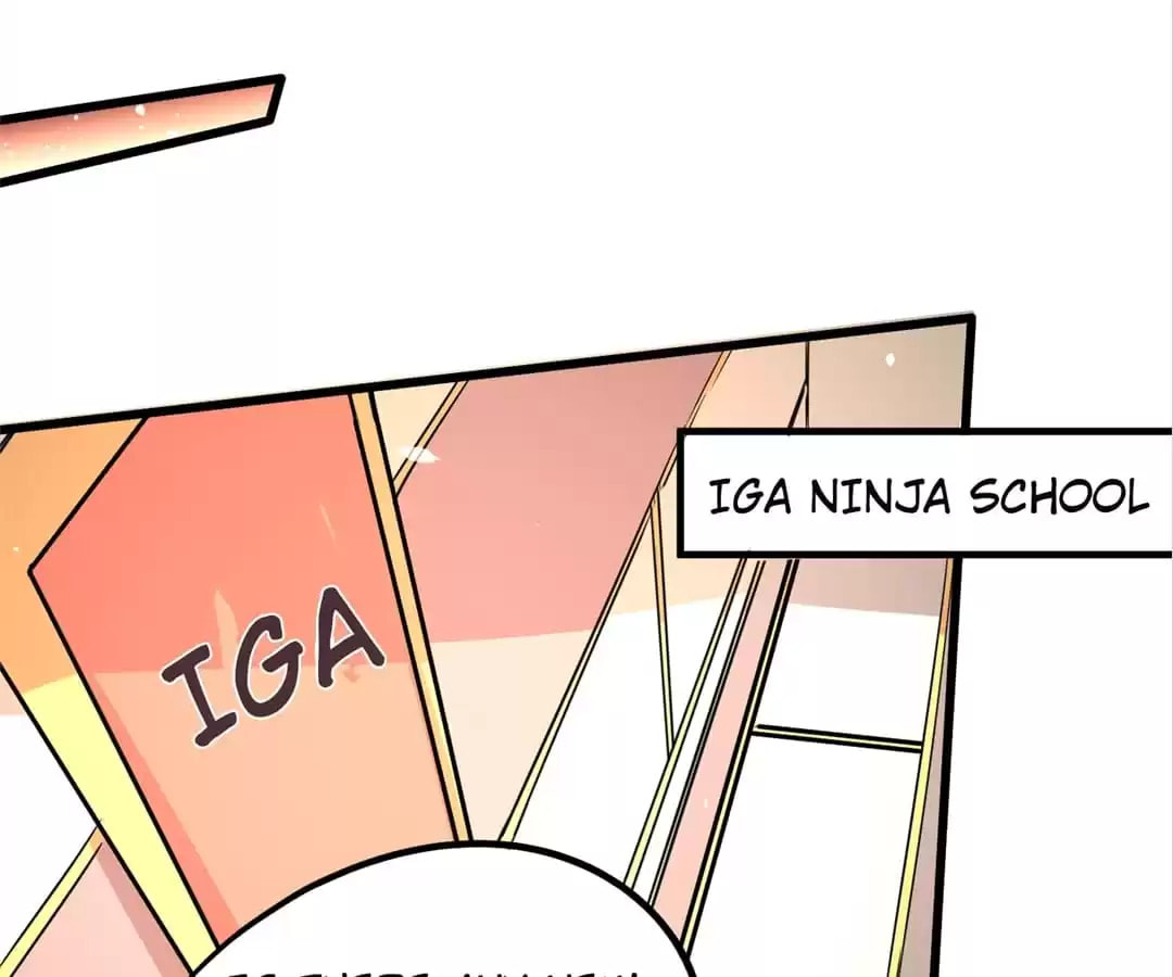 Read Almighty Master chapter 199 image 15 on Lezhin