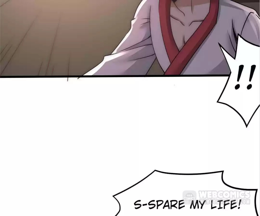 Read Almighty Master chapter 199 image 2 on Lezhin