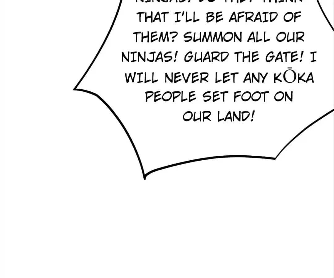 Read Almighty Master chapter 199 image 26 on Lezhin