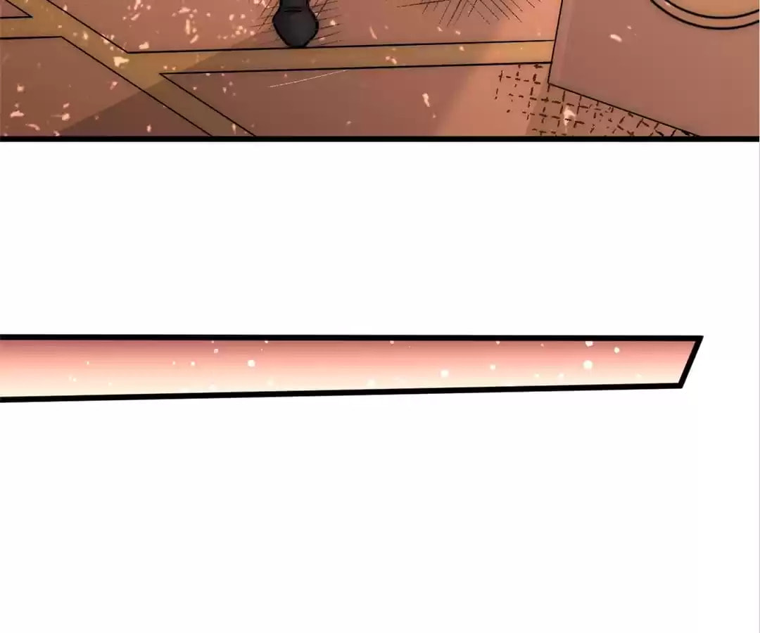 Read Almighty Master chapter 199 image 37 on Lezhin