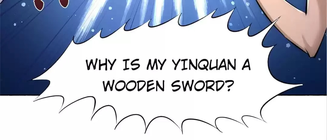 Read Almighty Master chapter 199 image 51 on Lezhin