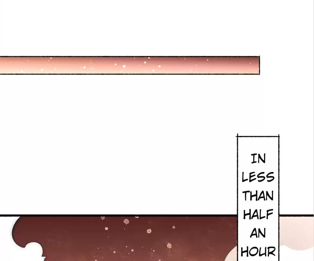 Read Almighty Master chapter 199 image 54 on Lezhin