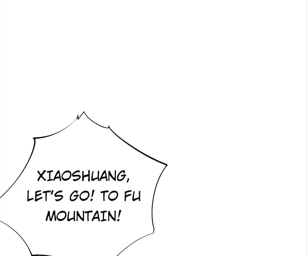 Read Almighty Master chapter 199 image 58 on Lezhin