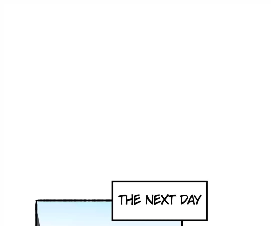Read Almighty Master chapter 2 image 1 on Lezhin