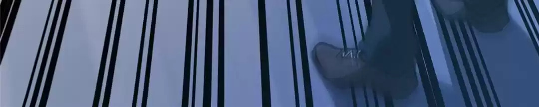 Read Almighty Master chapter 2 image 100 on Lezhin