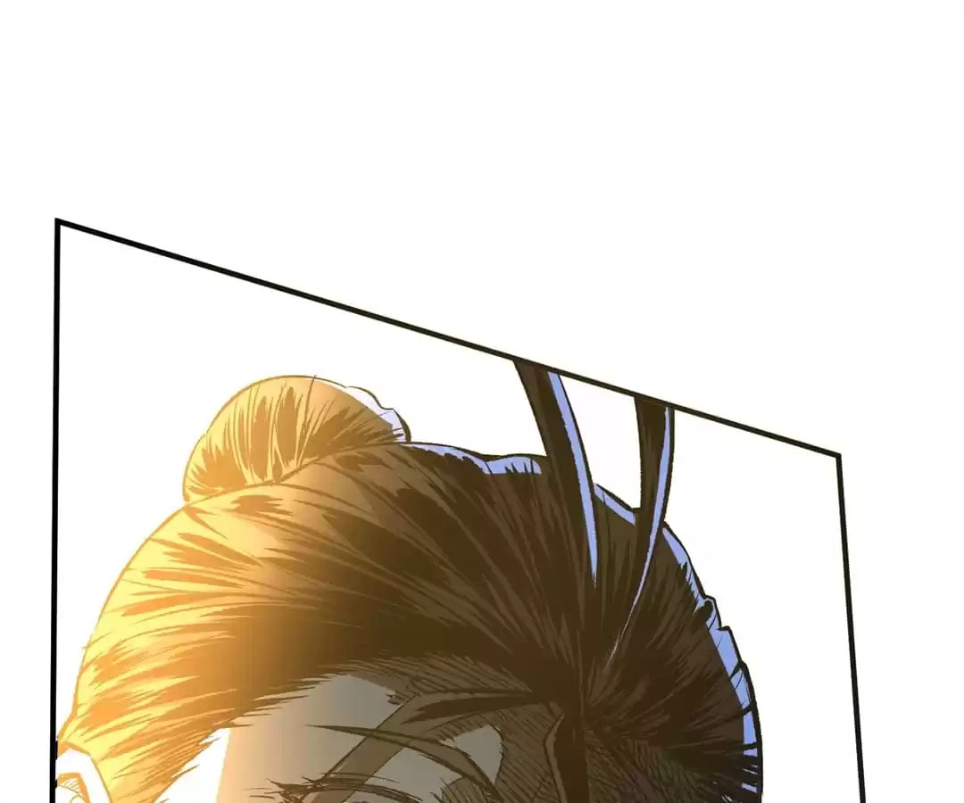 Read Almighty Master chapter 2 image 101 on Lezhin