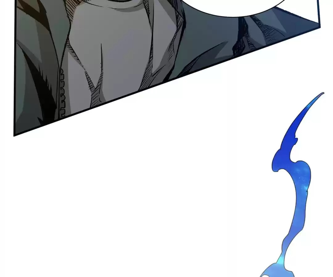 Read Almighty Master chapter 2 image 103 on Lezhin
