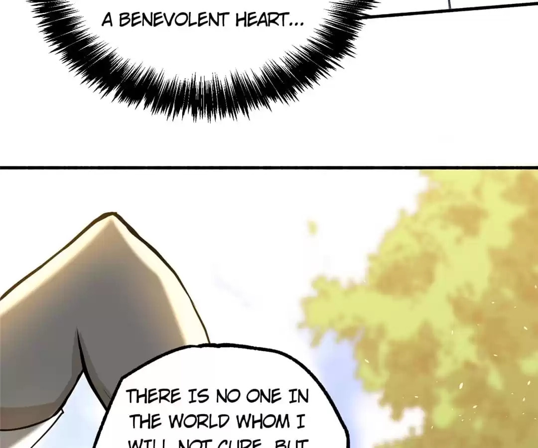 Read Almighty Master chapter 2 image 113 on Lezhin