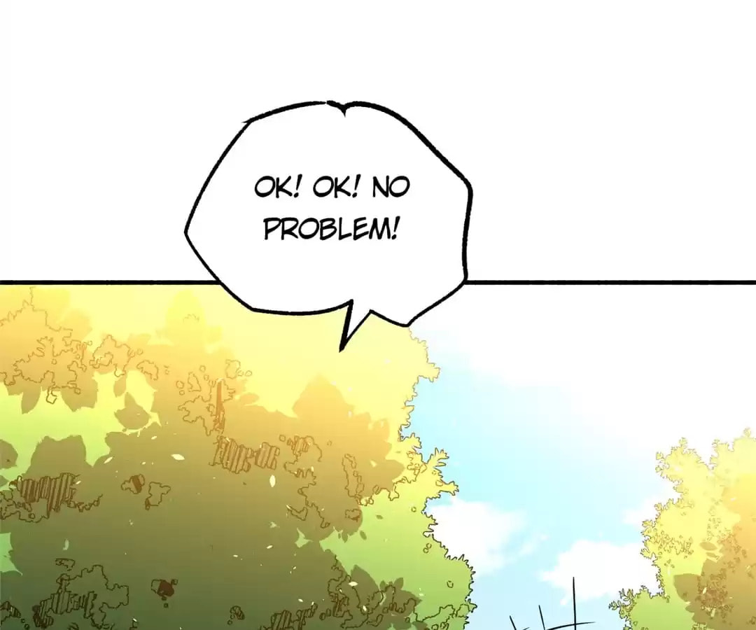 Read Almighty Master chapter 2 image 116 on Lezhin