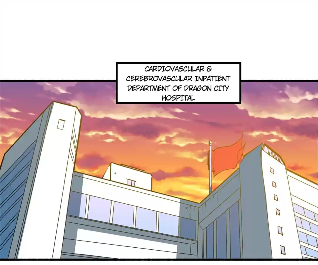 Read Almighty Master chapter 2 image 118 on Lezhin