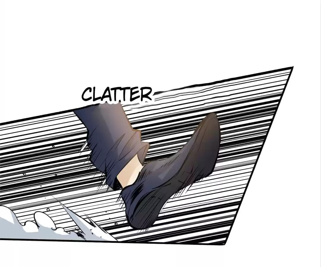 Read Almighty Master chapter 2 image 119 on Lezhin