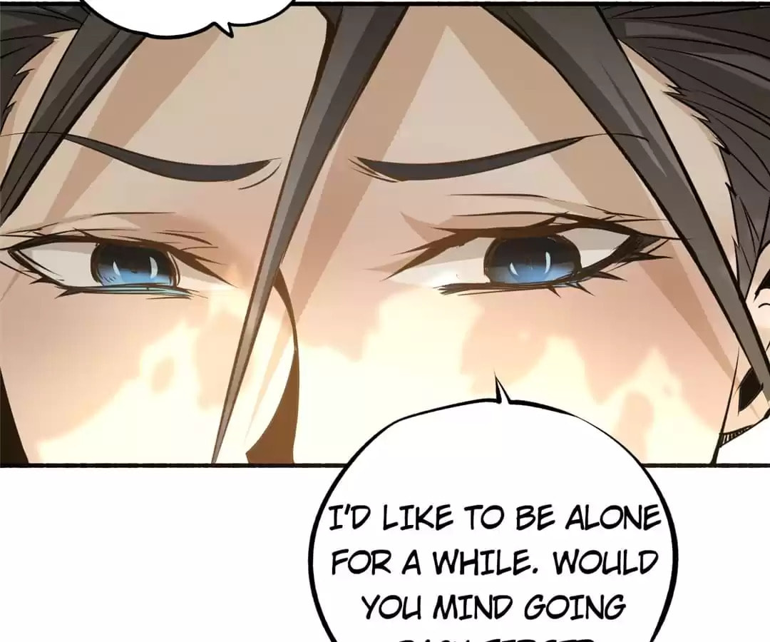 Read Almighty Master chapter 2 image 12 on Lezhin